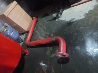 Gallery image 38