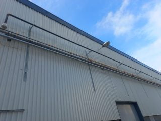 Gallery image 6