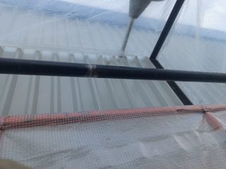 Gallery image 17